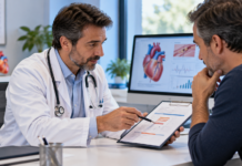Triglicéridos altos: estas son las cifras que deberían alertarte y cuándo consultar al médico
