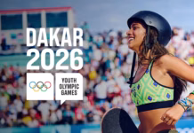 México llevará 62 atletas a Dakar 2026; Conade y Comité Olímpico mantienen diferencias por presupuesto Dakar 2026
