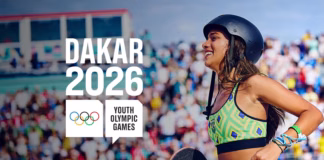 México llevará 62 atletas a Dakar 2026; Conade y Comité Olímpico mantienen diferencias por presupuesto Dakar 2026