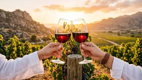 Día-del-Vino-Mexicano Día del Vino Mexicano