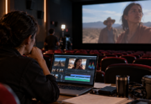 El cine mexicano produce más películas, pero enfrenta el reto de llegar a las salas