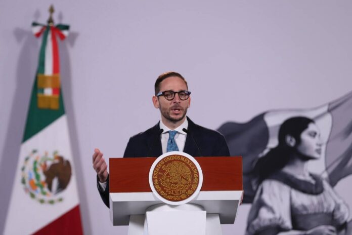 México