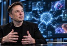 Elon Musk integrará Claude y otras IA rivales en Grok para mejorar sus respuestas