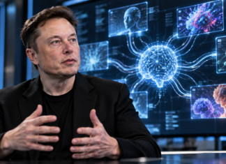 Elon Musk integrará Claude y otras IA rivales en Grok para mejorar sus respuestas