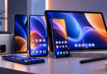 HyperOS 4: estos son los dispositivos Xiaomi que recibirán la actualización próximamente