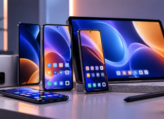 HyperOS 4: estos son los dispositivos Xiaomi que recibirán la actualización próximamente