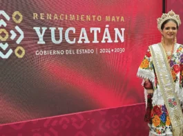 Feria Xmatkuil 2026 tendrá conciertos gratis y espera superar los 3.5 millones de visitantes en Yucatán Feria Xmatkuil