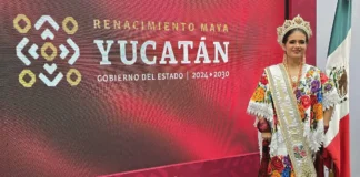 Feria Xmatkuil 2026 tendrá conciertos gratis y espera superar los 3.5 millones de visitantes en Yucatán Feria Xmatkuil