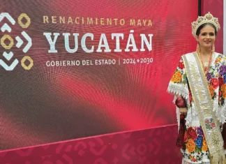 Feria Xmatkuil 2026 tendrá conciertos gratis y espera superar los 3.5 millones de visitantes en Yucatán Feria Xmatkuil
