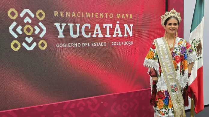 Feria Xmatkuil