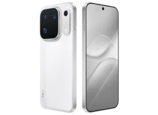 OPPO Find X10 y Find X10 Pro Max llegan con cámaras de hasta 200 MP, batería de 7,150 mAh y zoom Hasselblad Find X10 Pro Max