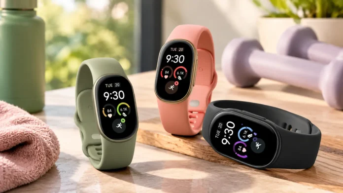 Fitbit Fitbit
