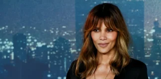 Olivier Martinez acusa a Halle Berry de agredir a su hijo y solicita la custodia exclusiva Halle Berry