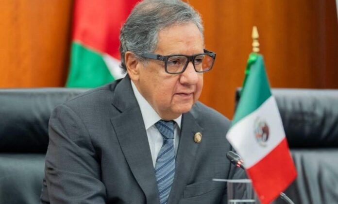 Higinio Martínez