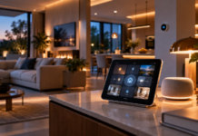 Apple prepara su entrada más ambiciosa al hogar inteligente con un nuevo evento