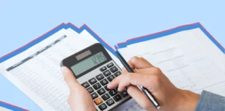 Reforma al ISR 2027 limitará deducciones a empresas con ingresos superiores a 50 millones de pesos ISR