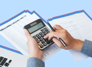 Reforma al ISR 2027 limitará deducciones a empresas con ingresos superiores a 50 millones de pesos ISR