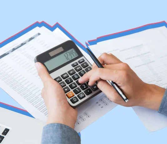 Reforma al ISR 2027 limitará deducciones a empresas con ingresos superiores a 50 millones de pesos ISR