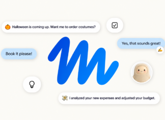 Meta lanza Muse Spark Open para Mac: así funciona su nueva IA de pesos abiertos