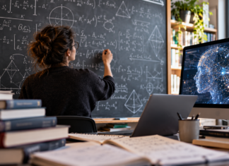 OpenAI donará 5 millones de dólares para apoyar a matemáticos tras polémica por su IA