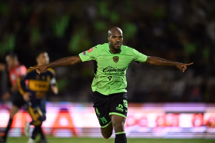 Juárez se convierte en el primer equipo eliminado del Apertura 2026 de la Liga MX