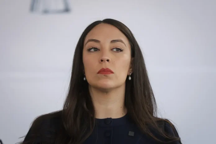 Julieta Ramírez Julieta Ramírez