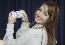 PlayStation lanza DualSense de edición limitada inspirado en LISA de BLACKPINK LISA de BLACKPINK playstation