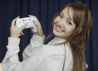 PlayStation lanza DualSense de edición limitada inspirado en LISA de BLACKPINK LISA de BLACKPINK playstation