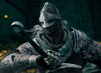 La película de Elden Ring costaría casi 200 millones de dólares y sería la producción más cara de A24
