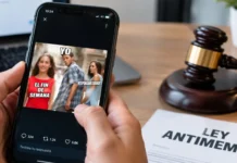 ¿Un meme puede llevarte a prisión? Lo que realmente establece la llamada “Ley Antimemes” Ley Antimemes