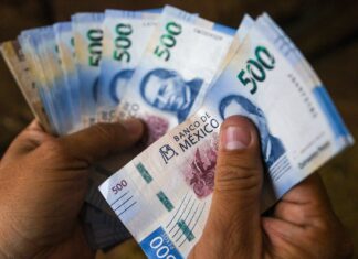 ¿Desaparecerá el dinero en efectivo en México? Senado aclara cómo funcionará la nueva Ley de Economía Digital Ley de Economía Digital