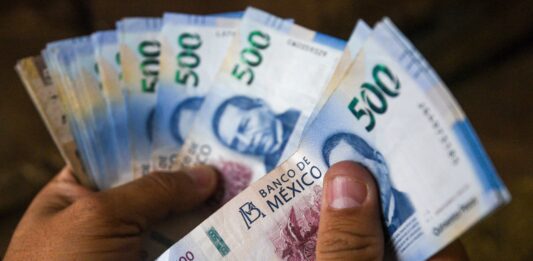 ¿Desaparecerá el dinero en efectivo en México? Senado aclara cómo funcionará la nueva Ley de Economía Digital Ley de Economía Digital