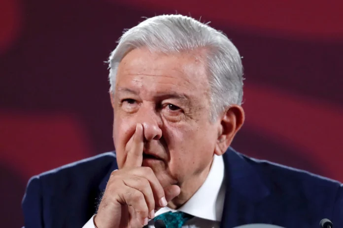 López Obrador