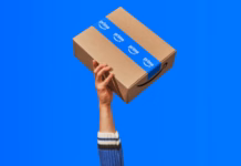 Amazon Prime registra ahorros por más de 900 millones de pesos en México durante cinco días de ofertas Amazon