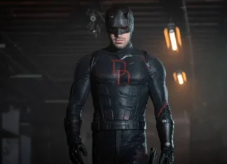 Marvel pone fin a Daredevil Born Again y prepara una última temporada para 2027