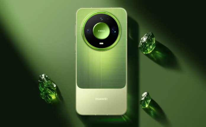 Mate 90 Mate 90