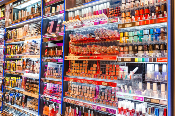 Mega Outlet de Belleza llega a Tlatelolco con descuentos de hasta 80%: fechas, horarios y ubicación