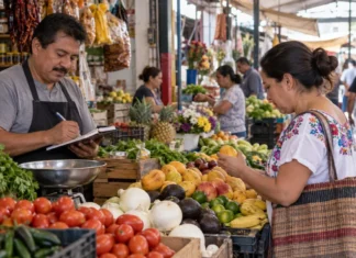 Analistas mejoran previsión de crecimiento para México y perciben un entorno más favorable para los negocios México
