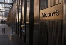 Compra de AT&T México por Televisa podría transformar internet, telefonía y televisión de paga, advierte Moody’s Moodys