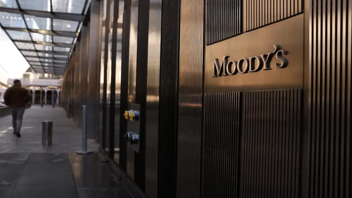 Moodys