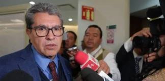 Morena respalda restricciones a la Modalidad 40 del IMSS; PAN advierte que podrían afectar derechos laborales Morena