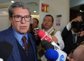 Morena respalda restricciones a la Modalidad 40 del IMSS; PAN advierte que podrían afectar derechos laborales Morena
