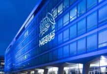 Nestlé invertirá 2 mil millones de dólares en México hasta 2030 y ampliará fábricas de café y alimentos Nestlé mexico