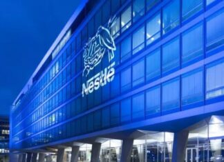 Nestlé invertirá 2 mil millones de dólares en México hasta 2030 y ampliará fábricas de café y alimentos Nestlé mexico