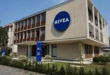 NIVEA aumenta 100 millones de euros su inversión en marketing tras caída de 6.8% en ventas NIVEA