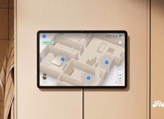 Alexa Home Map: Amazon presenta un mapa 3D para controlar toda tu casa inteligente desde un solo lugar Alexa Home Map