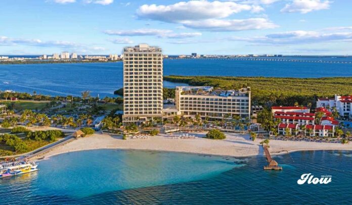 Amàre Cancún