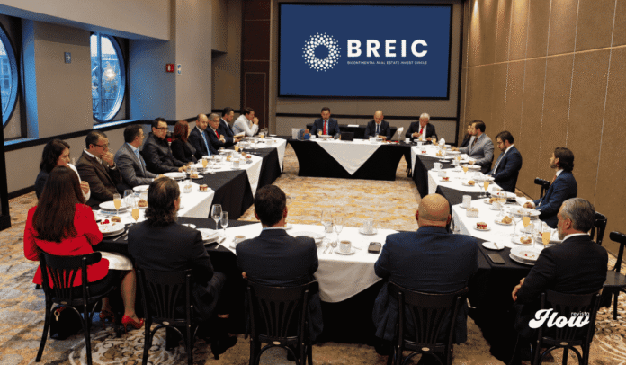 Noticias BREIC BREIC