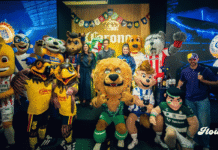 Club Corona convierte la pasión por la Liga MX en puntos, premios y experiencias para aficionados Club Corona