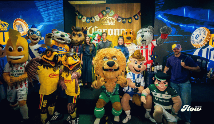 Club Corona